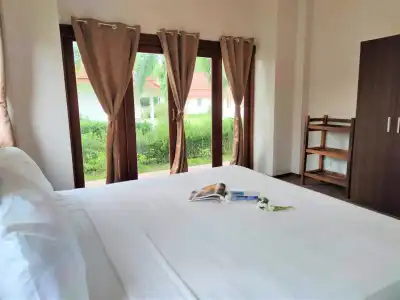 Armonia Village Resort and Spa - 2