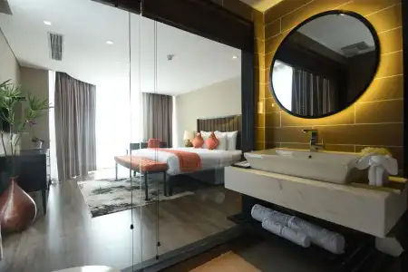 Sanouva Danang - 10