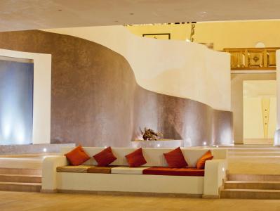 Essque Zalu Zanzibar - 1