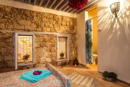 Nzar Khoury For Hosting Guest House - 32