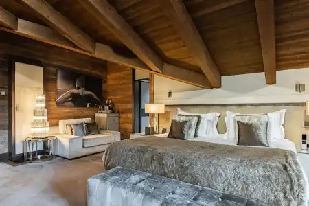 Ultima Gstaad - 87