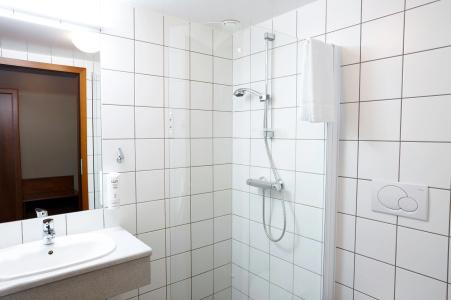 Fosshotel - 7