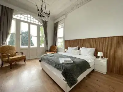 Ikigai Villa Rifat - 102