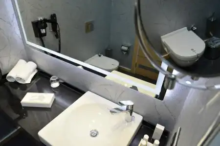 Inci Class - 6