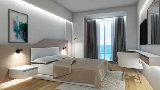 Evalena Beach - 32