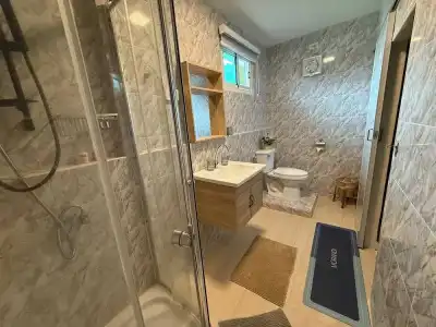 Saku Boutique Homestay - 17