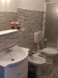 B&B Domus Cicerone - 7