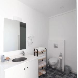 La Brezza Suite & - 30