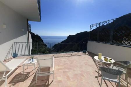 Palazzo San Giovanni Amalfi Coast - 53