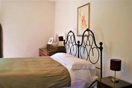 B&B Elda Country House - 36