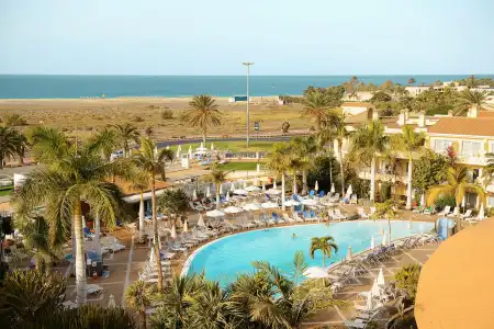 Buganvilla & SPA - 22