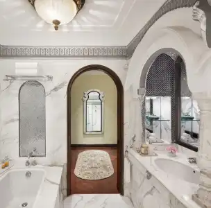 Rambagh Palace - 22