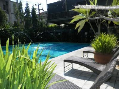 Bali World - 12