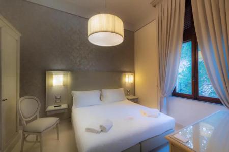 Villa Elda Boutique - 60