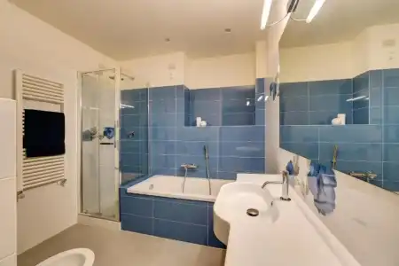 Palazzo Mannaioni Suites - 145