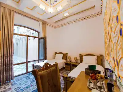 LABI RUD PREMIUM - 70