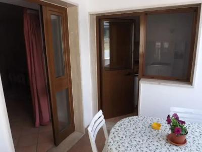 B&B Ugento Dimora - 28