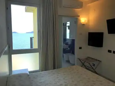 Venere Azzurra - 63