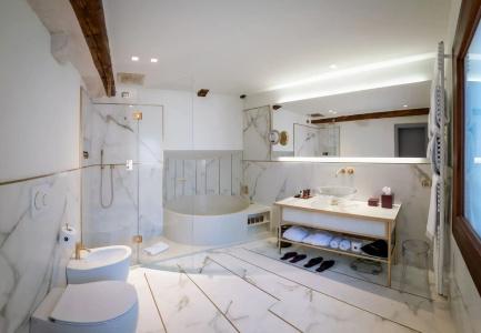 EXCESS VENICE Boutique & Private Spa - Adults Only - 10