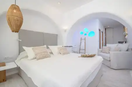 Orkos Beach - 137
