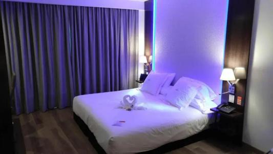 MB Boutique - Adult Recommended - - 86