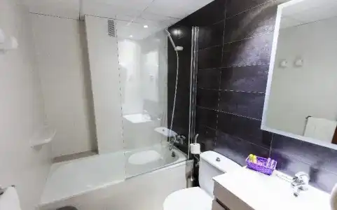 ApartMiami Park - 49