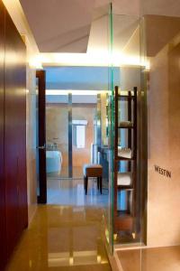 The Westin Beijing Financial Street - 10