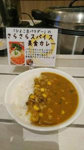 Kuretakeso Hiroshima Otemachi - 10
