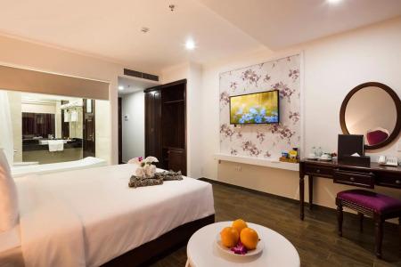 Bonjour Nha Trang - 53