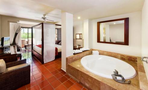 Catalonia Royal Bavaro - Adults Only - 10