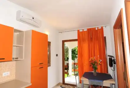 Villaggio San Matteo - 75