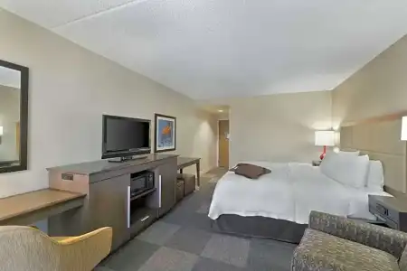 Hampton Inn & Suites Phoenix/Scottsdale - 65