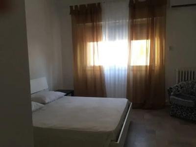 HB Albergo Lamanna - 5