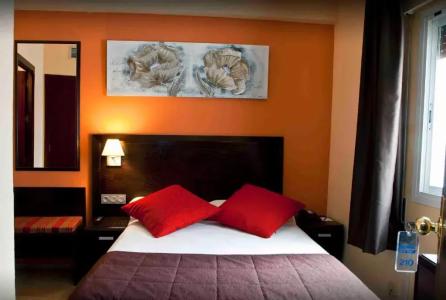 Itaca Colón by Soho Boutique - 41