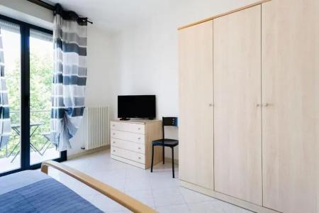 Riviera Mare Beach Life - 151