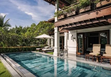 The Anam Cam Ranh - 199