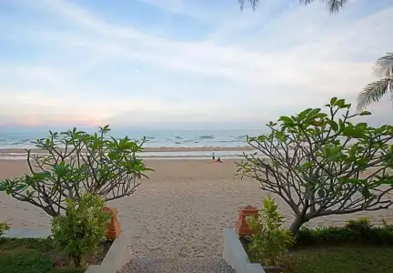 iL Mare Resort - 21