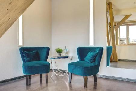 Mühlhäuser Hof - 102