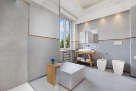 La Piazzetta Guest House - 72