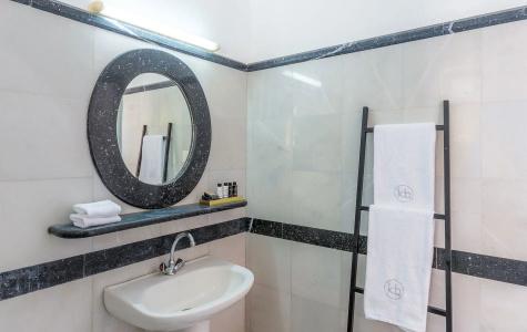 Knossos Beach Bungalows Suites Resort & Spa - 55
