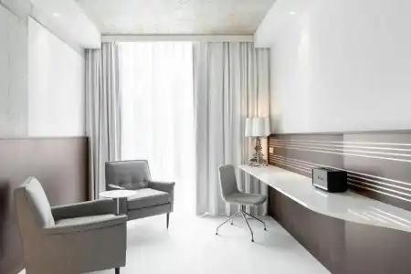 Ruby Ella Cologne - 0