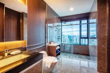 Grand Sala Thai - 51