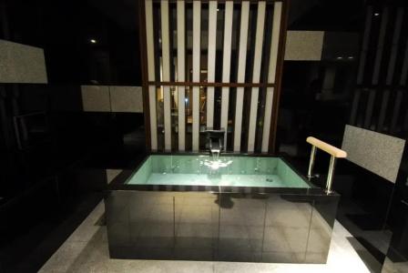 Arima Onsen Taketoritei Maruyama - 74