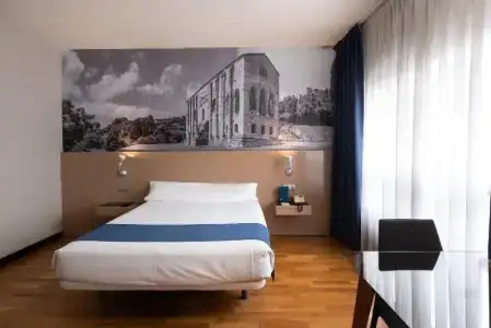 ApartCampus - 32