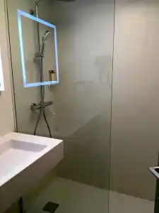 Mercure Perpignan Centre - 40