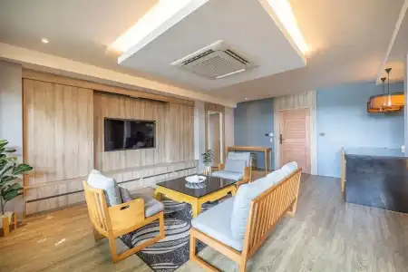 Antiya Phuket - 144