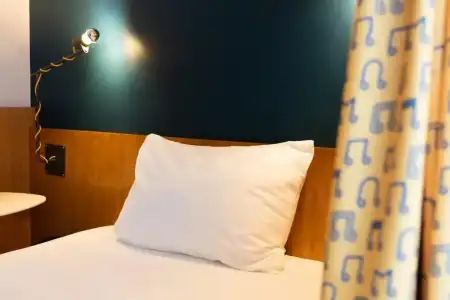 ibis Styles Nancy Centre Gare - 57