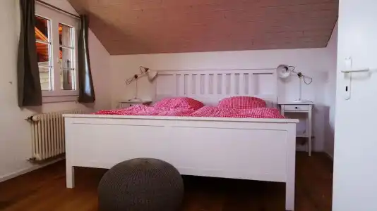 Adventure Guesthouse - 22