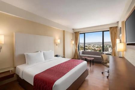 Ramada by Wyndham Jaipur North - 29