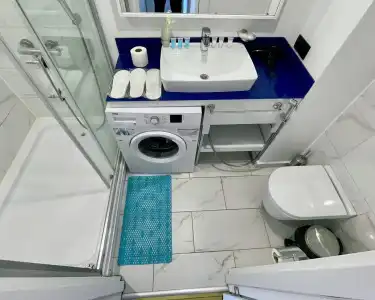 Orbi City Premium - 78